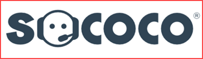 sococo-logo.png