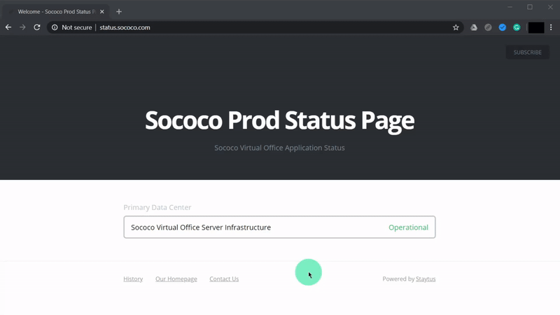 Sococo_Status_History.gif
