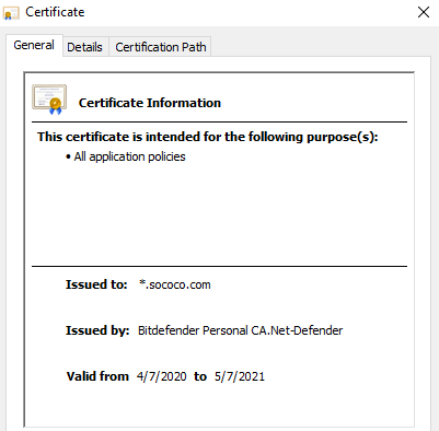 CertificateDetails.png