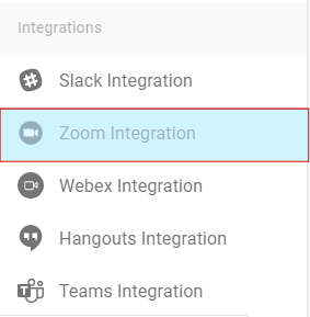 ZoomIntegration.png