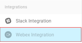 WebexButton.png