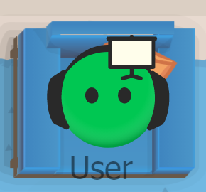 ScreenshareIcon.png