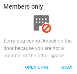 Knock.png