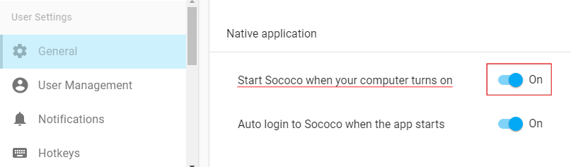 SococoAutoStart.png