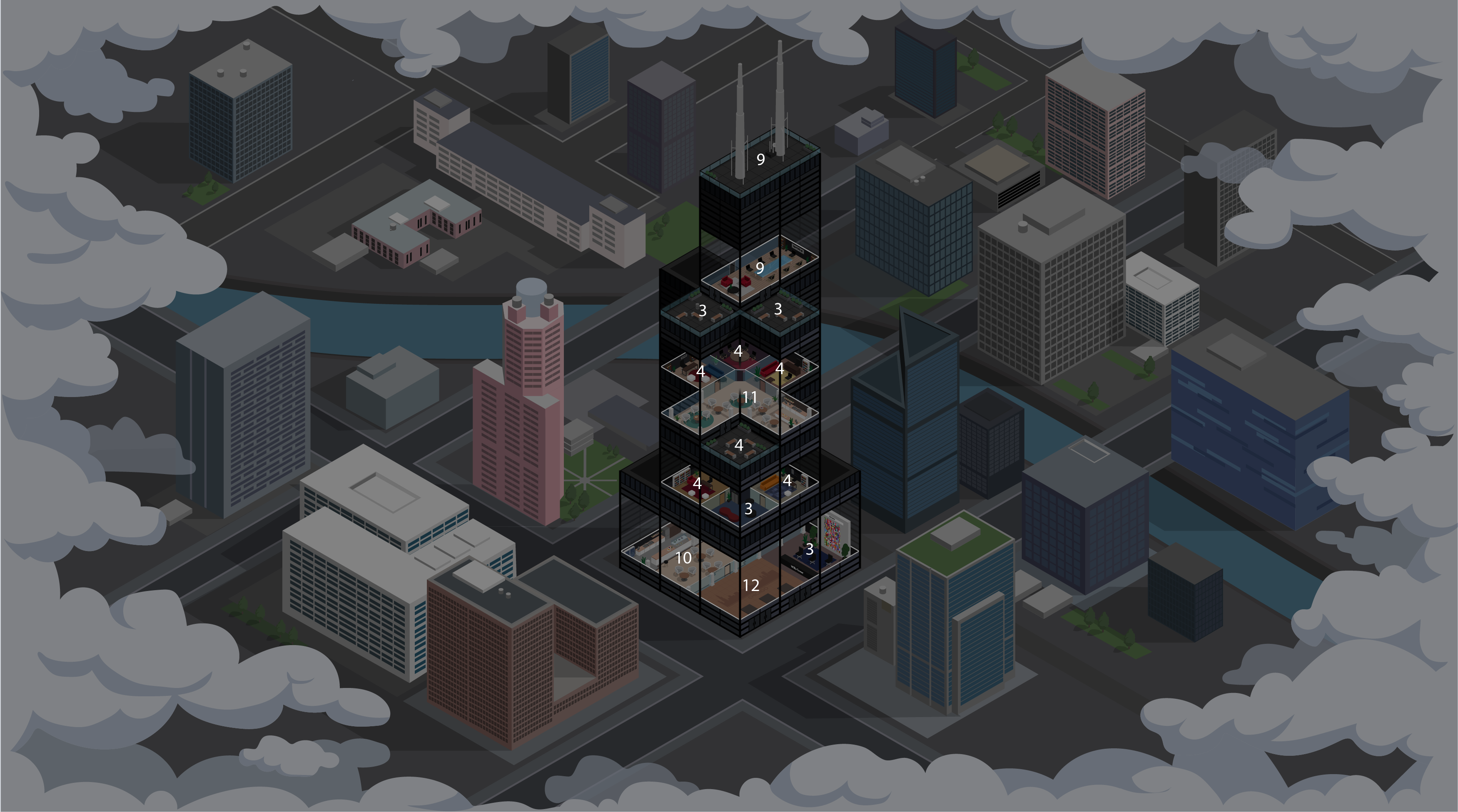 Willis_Tower_-_RoomCapacities.png