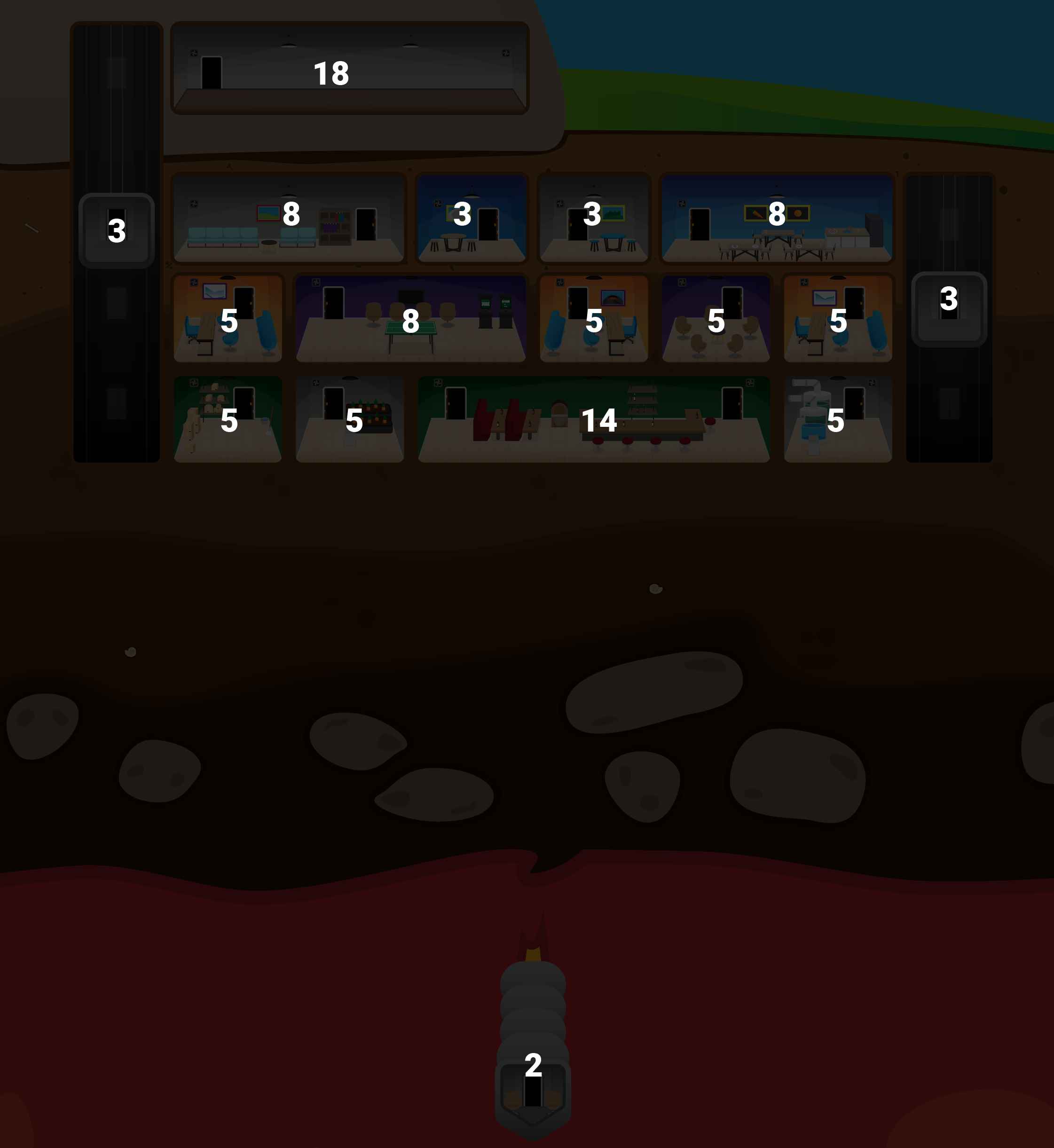 Underground_Shelter___room_caps.png