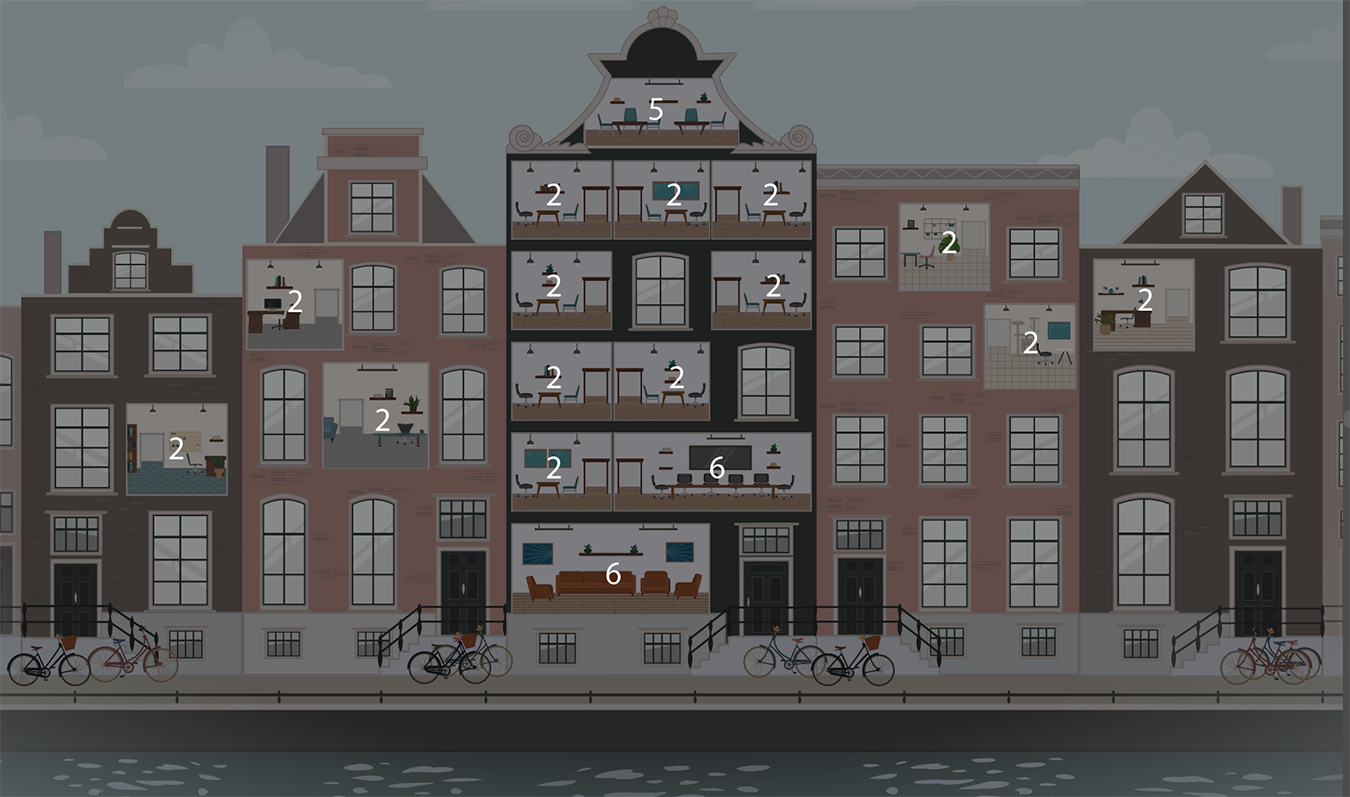 Amsterdam_Canal-Room_caps.png
