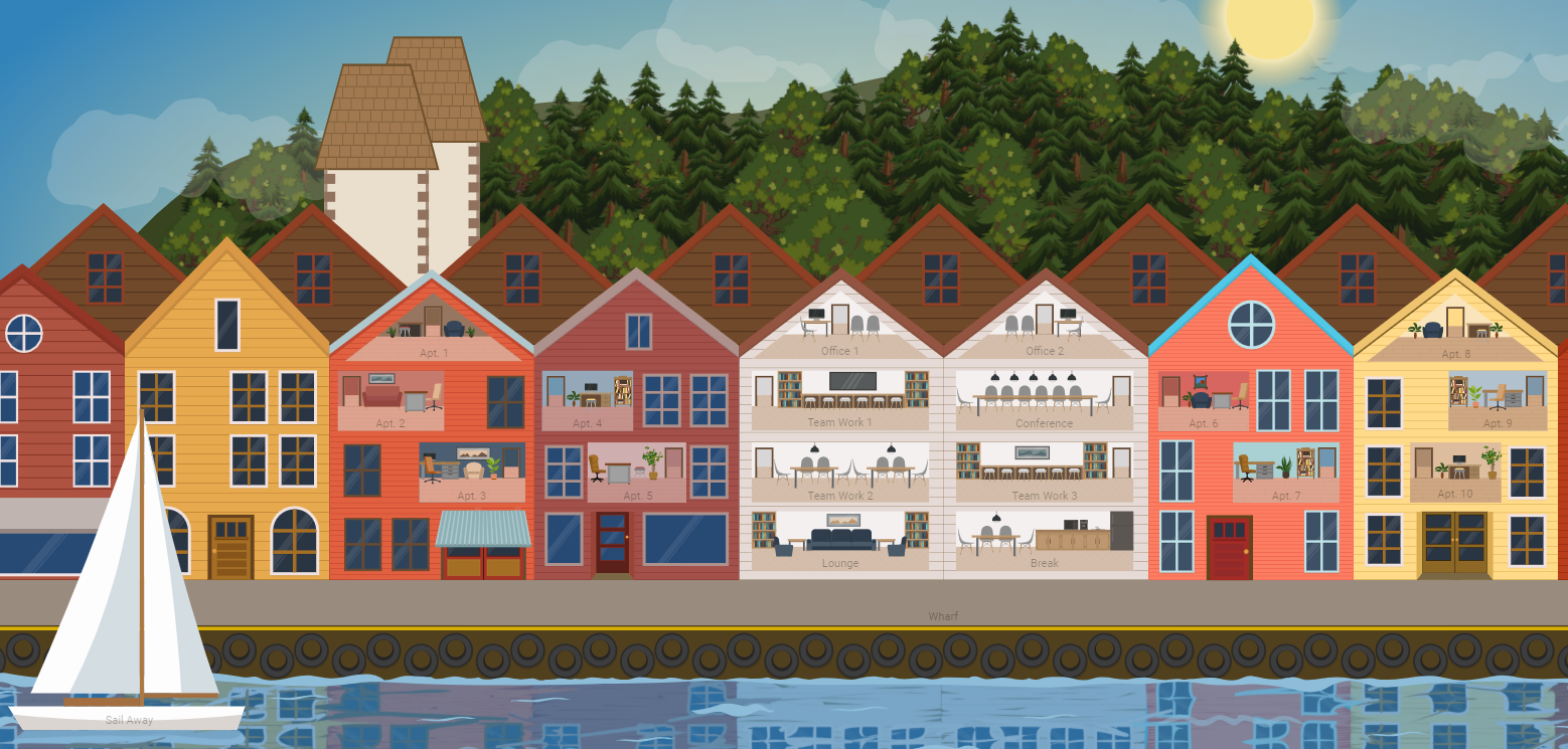 Bryggen_Wharf_-_rooms.png