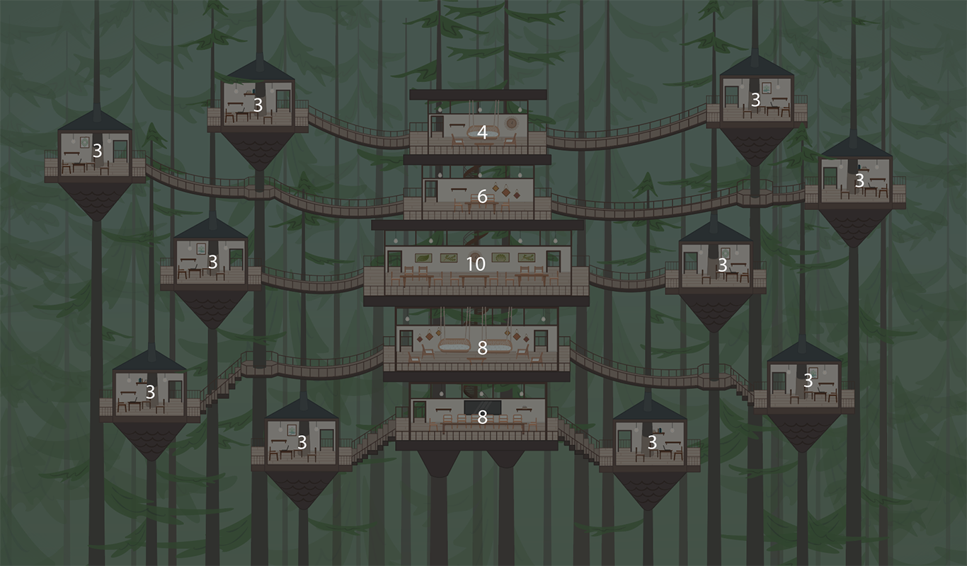 Treehouse_Grid-Room_Capacities.png