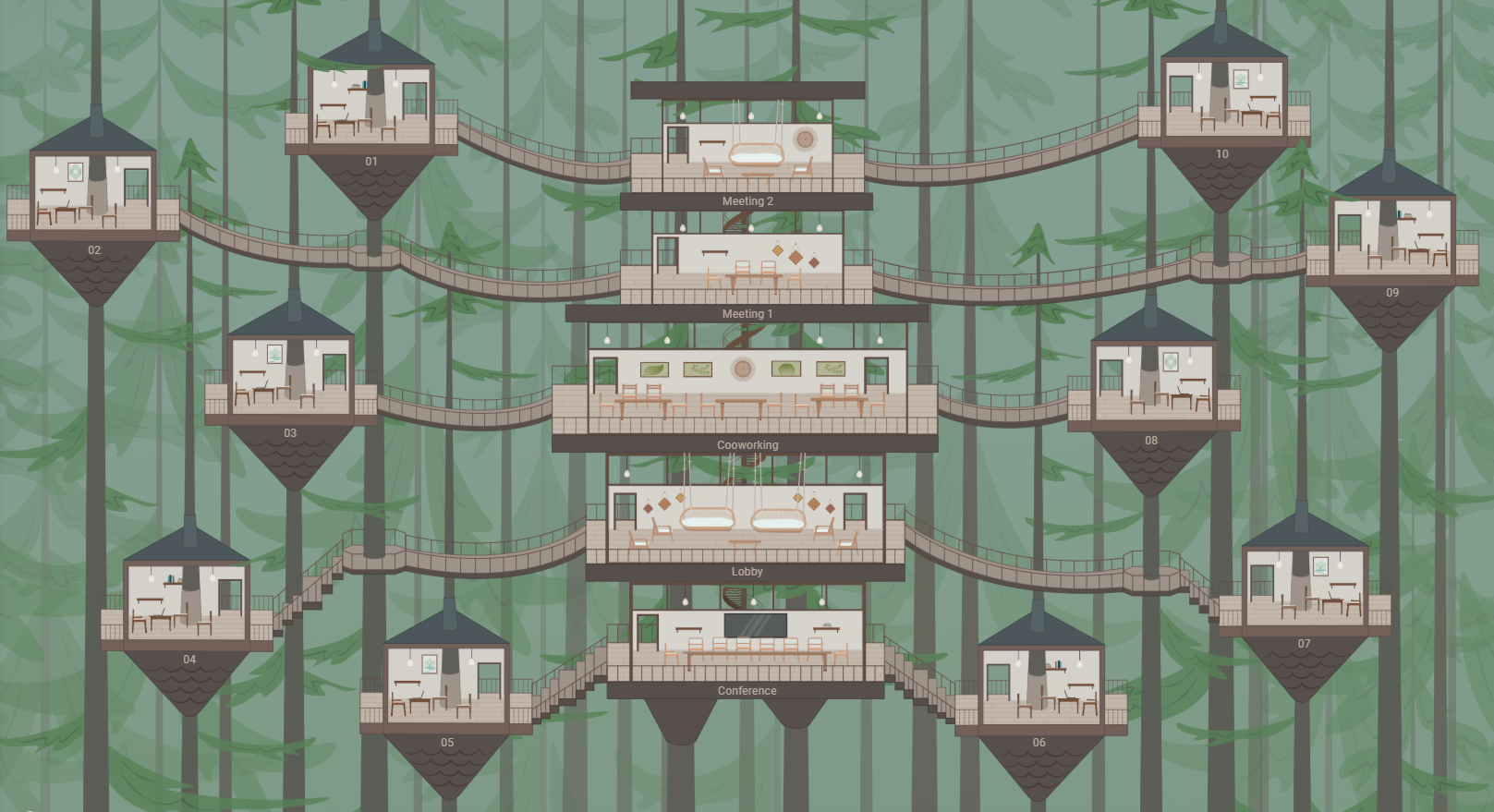 Treehouse_Grid-Rooms.png