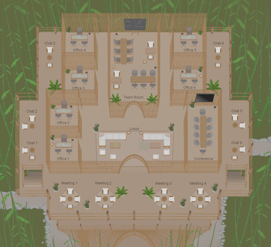 Bamboo_Office.png
