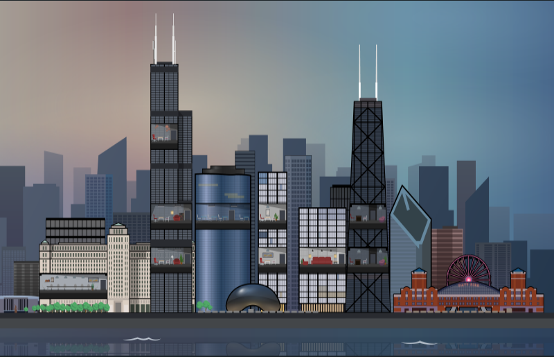 Chicago_View.PNG