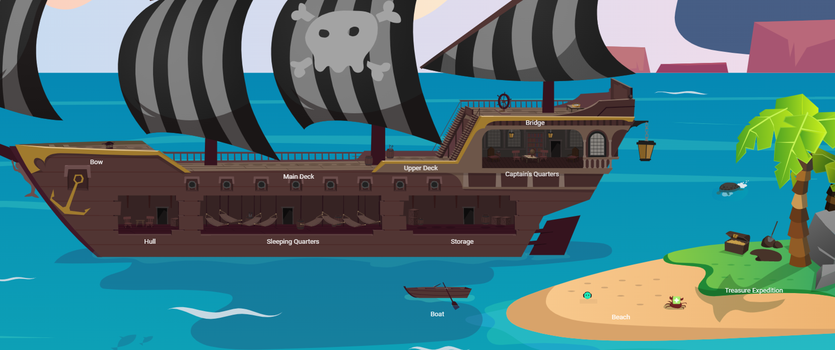 Pirate_Ship.png