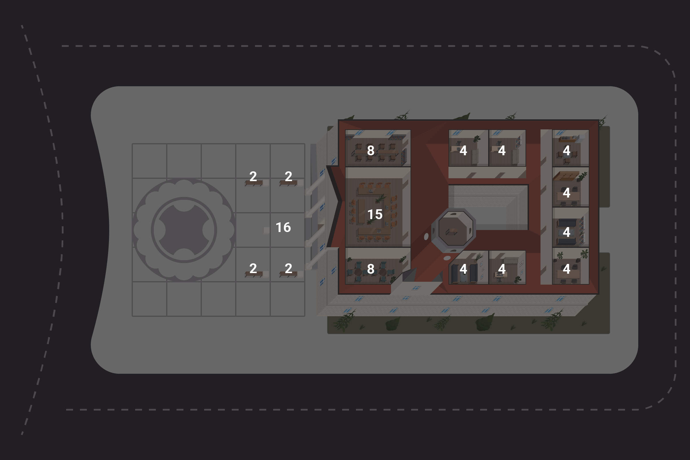 town_hall_-_room_cap.png