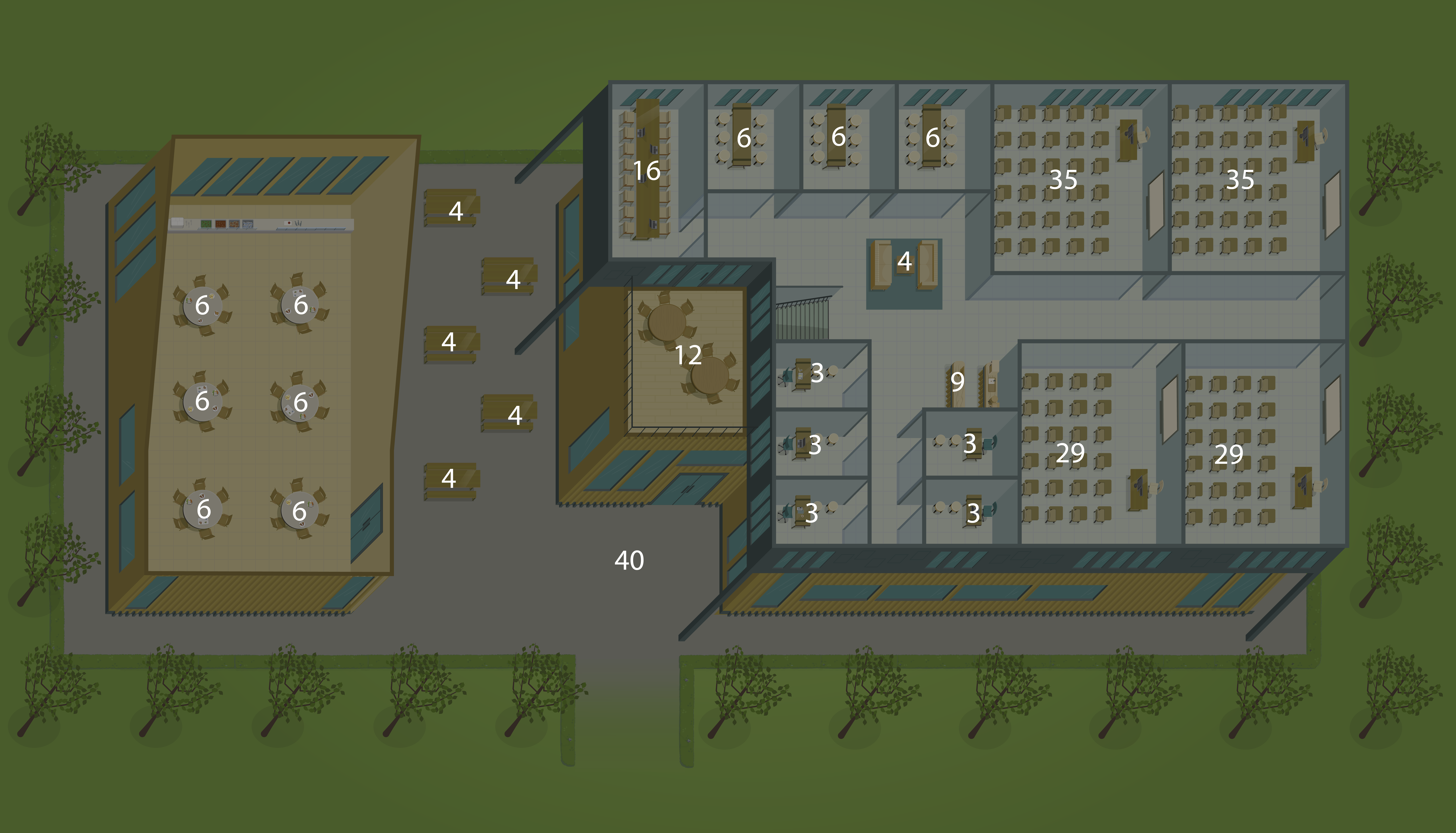Valley_Campus-_Room_Caps-01.png