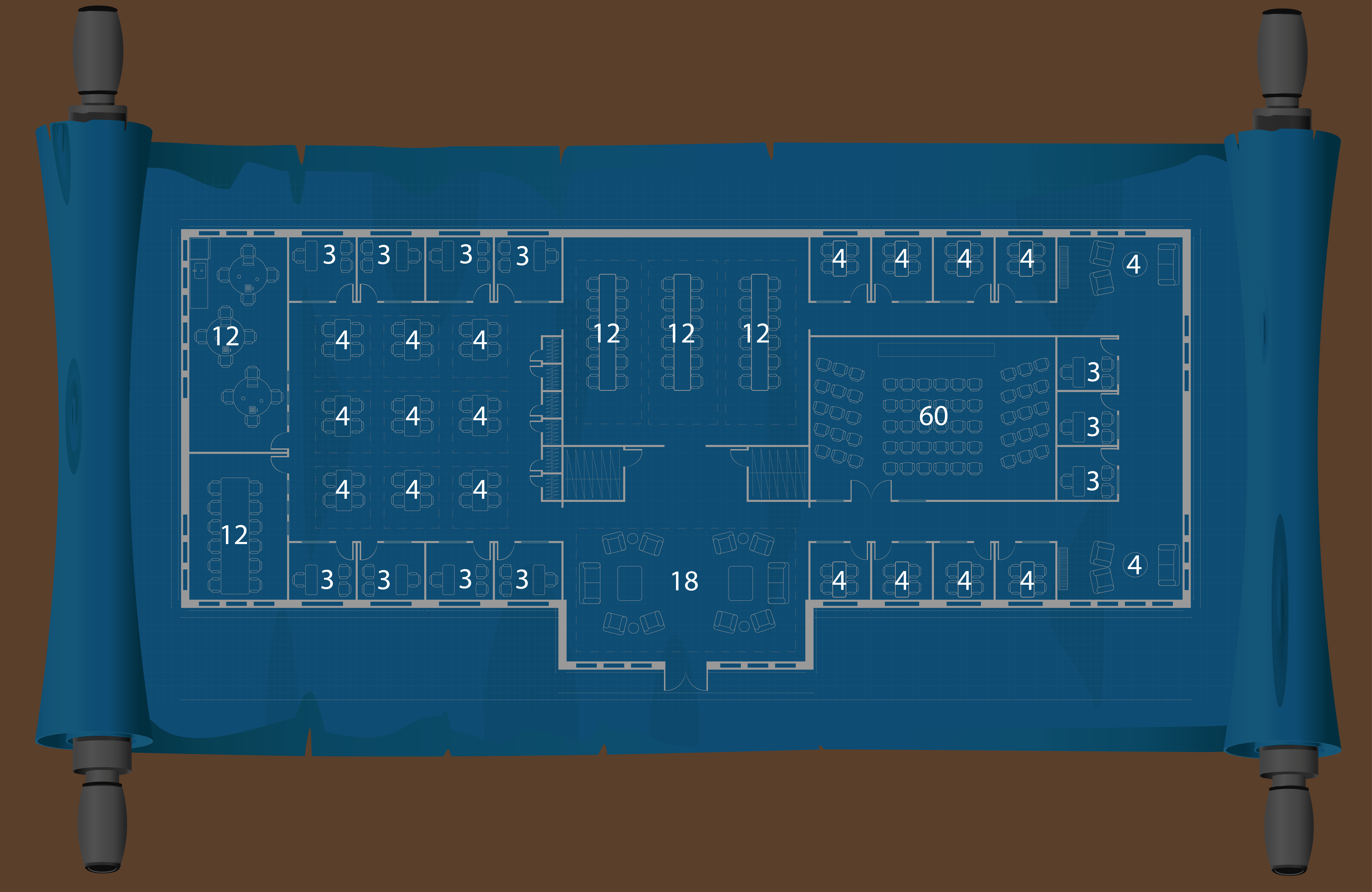 Blueprint_Office_-_Room_Caps.png